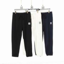 Picture of Moncler Pants Long _SKUMonclerS-2XL2br2501115619